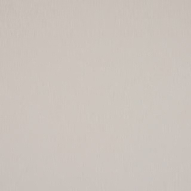 Soft sable beige plain cotton fabric swatch with a matte, even surface
