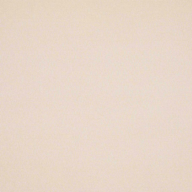 Pale pearl cream woven fabric swatch with subtle tonal texture