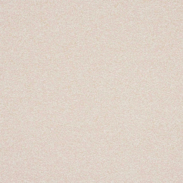 Soft clay beige plain woven fabric swatch with a fine textured surface