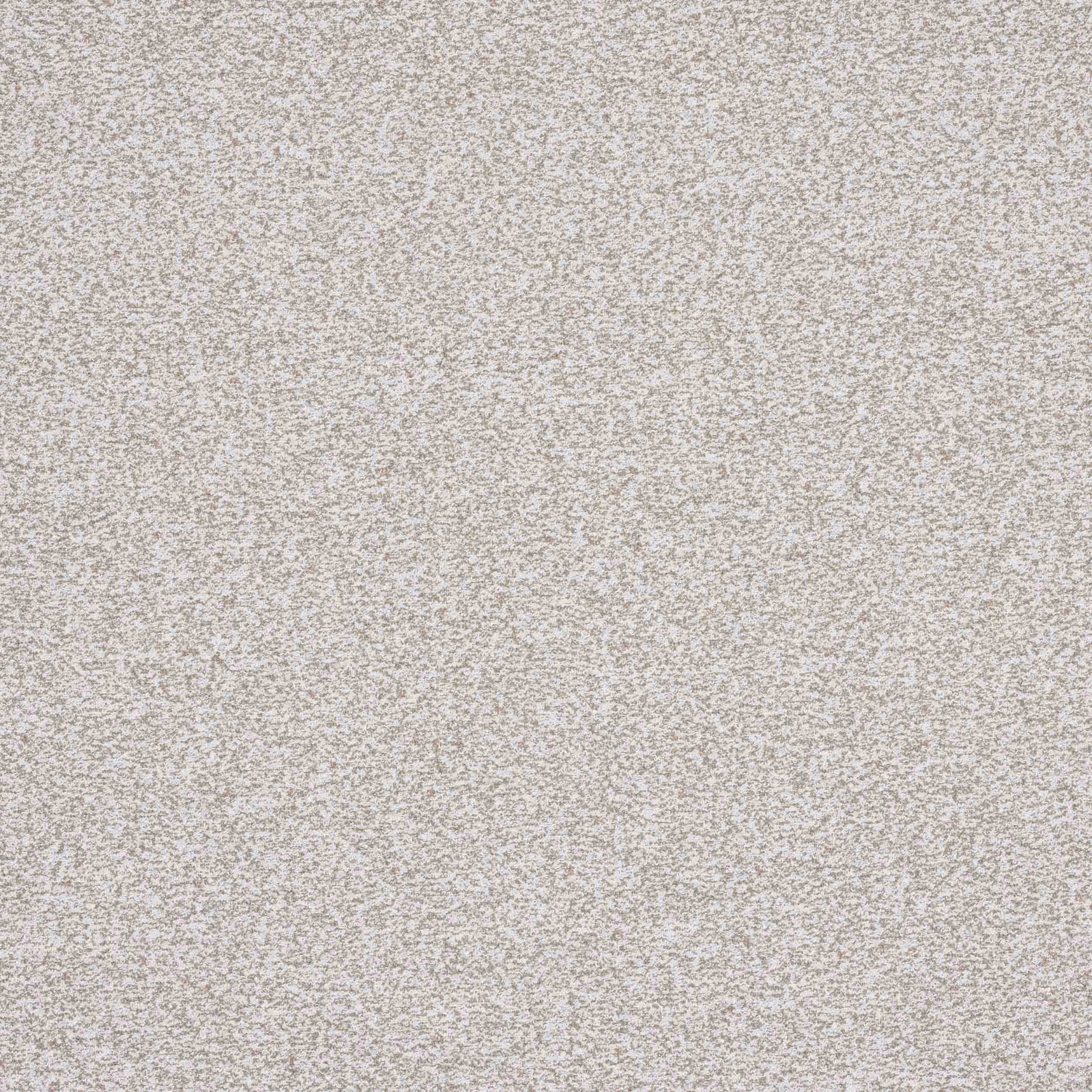 Pale linen-beige speckled fabric with a fine, even textured surface