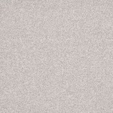 Pale linen-beige speckled fabric with a fine, even textured surface