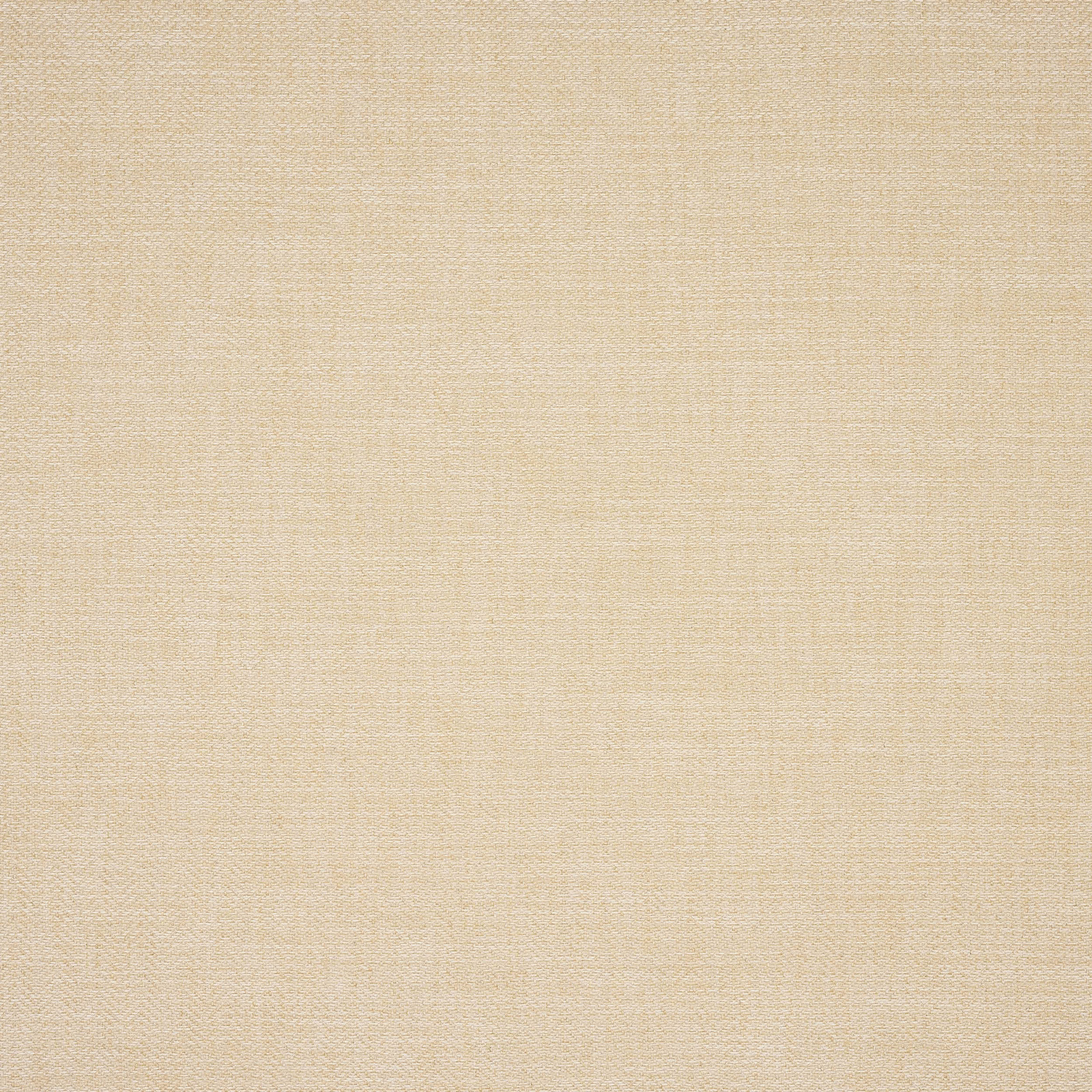 Pale warm cream woven fabric with subtle horizontal texture and fine slubbed grain