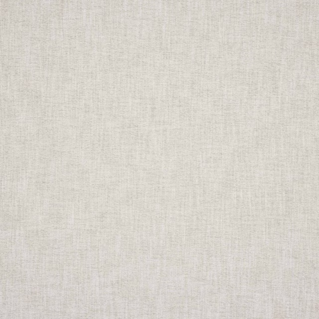 Soft stone-beige plain woven fabric with a fine textured surface