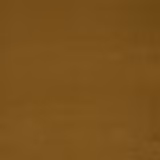 Warm nutmeg brown plain woven fabric with a soft subtle sheen