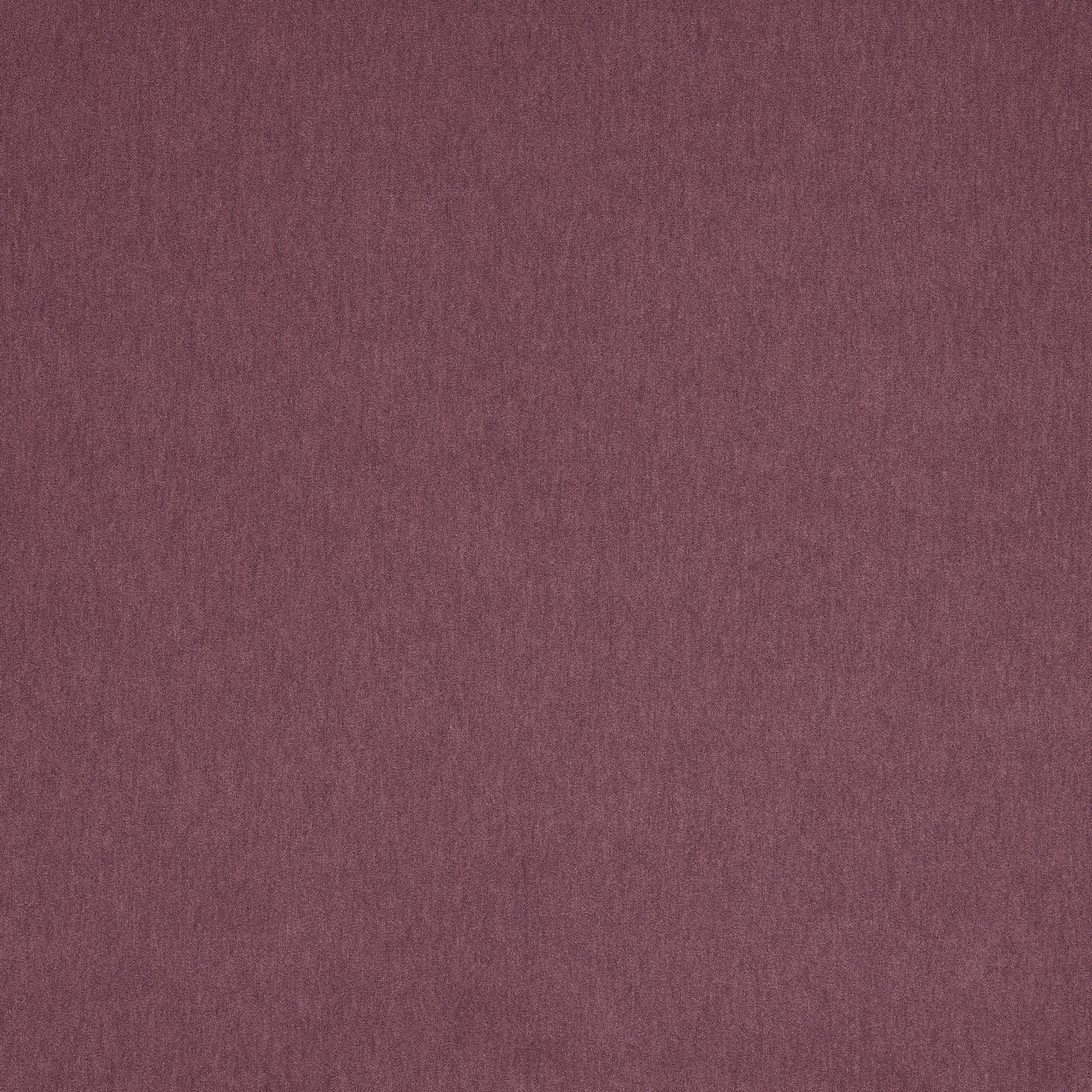 Dusty mauve orchid plain woven fabric with a soft, refined texture