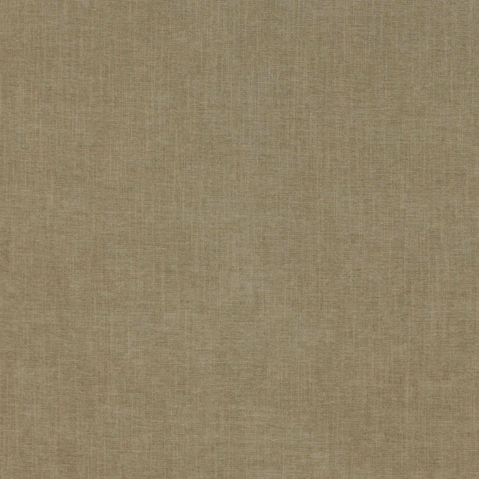 Warm clay-beige plain woven fabric with a subtle linen-like texture