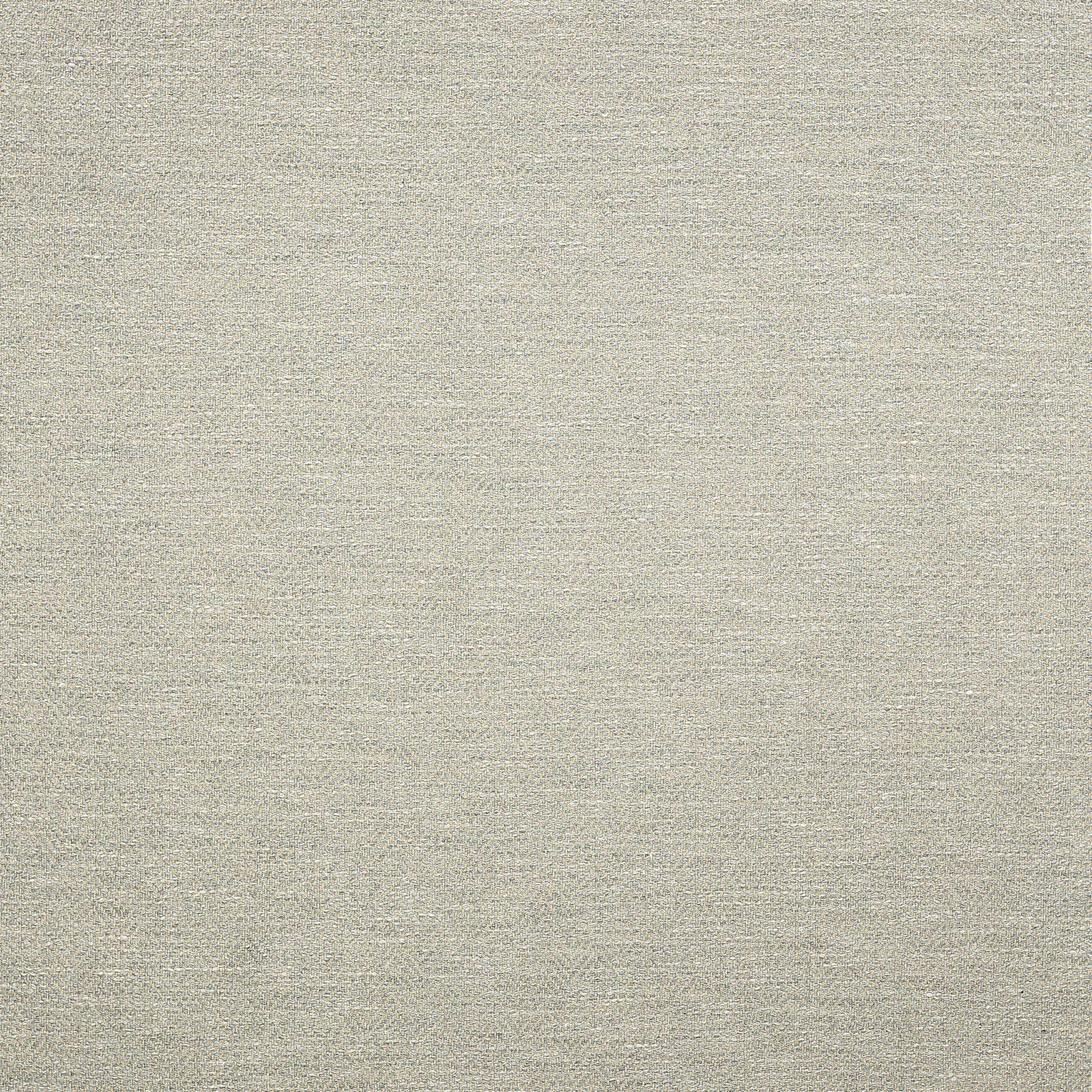 Soft flax-cream plain weave fabric with a subtle textured finish