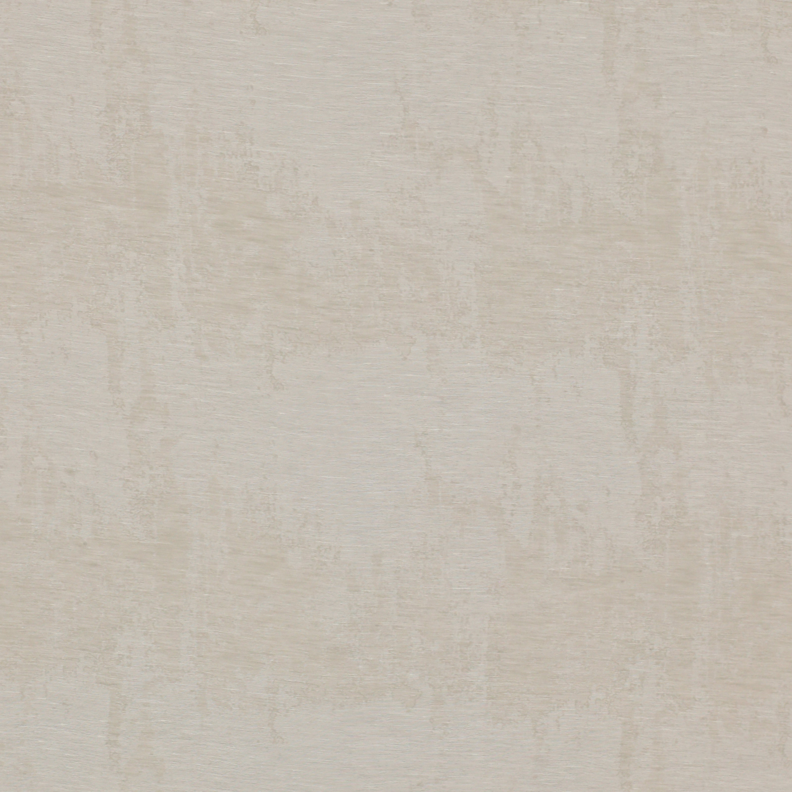 Pale alabaster cream abstract woven fabric with subtle tonal pattern