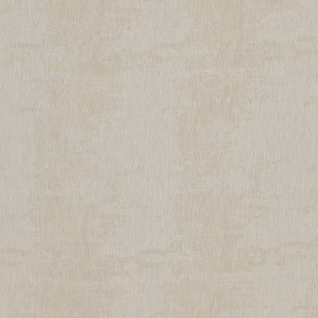 Pale alabaster cream abstract woven fabric with subtle tonal pattern