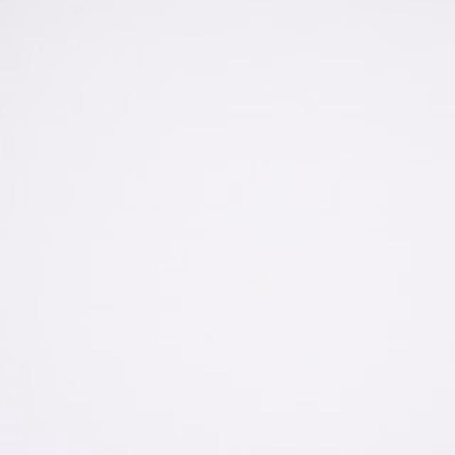 Soft warm white plain woven fabric with a subtle natural texture