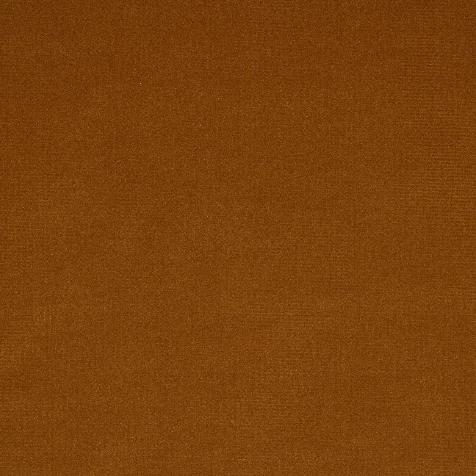 Solid burnished amber-gold fabric with a smooth, softly lustrous surface
