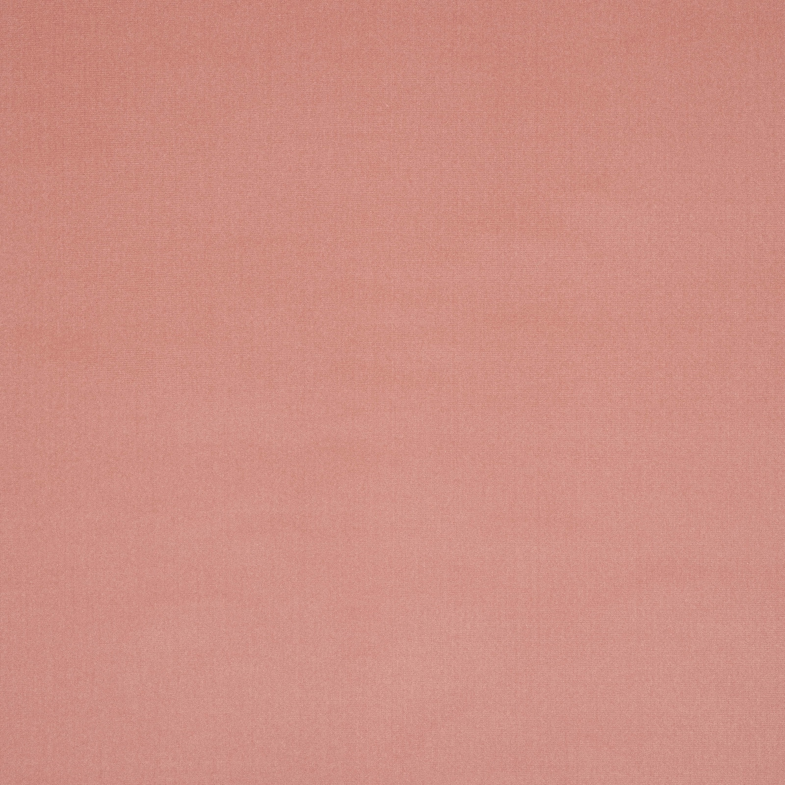 Plain soft blush-pink fabric with a smooth, matte woven surface