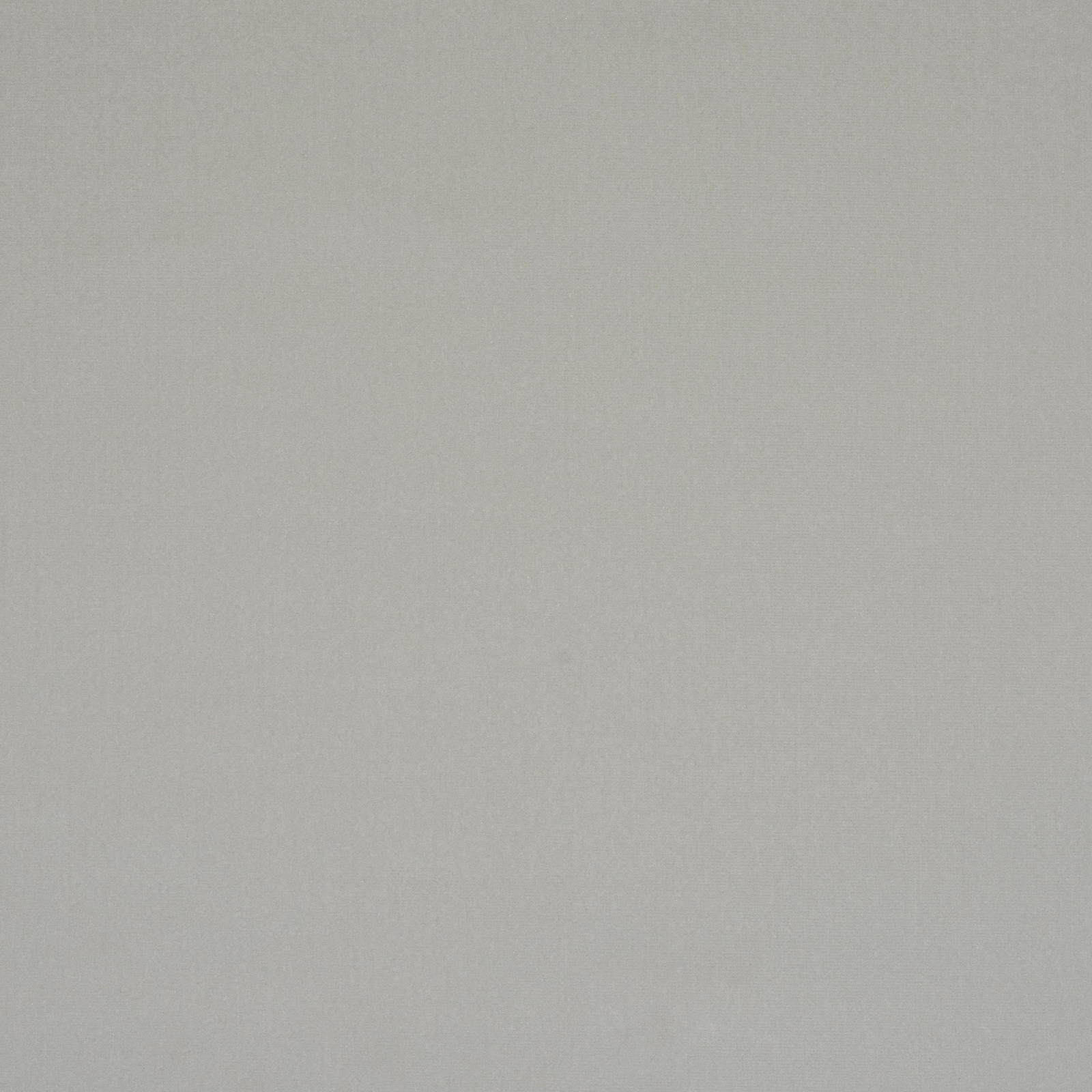 Plain pale stone fabric swatch with a soft matte finish