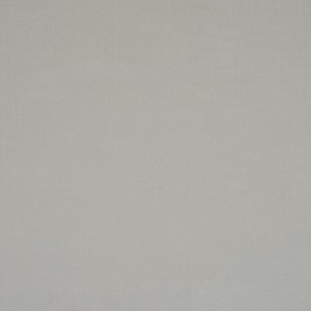 Plain pale stone fabric swatch with a soft matte finish