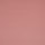 Soft dusty rose plain fabric with a smooth matte surface