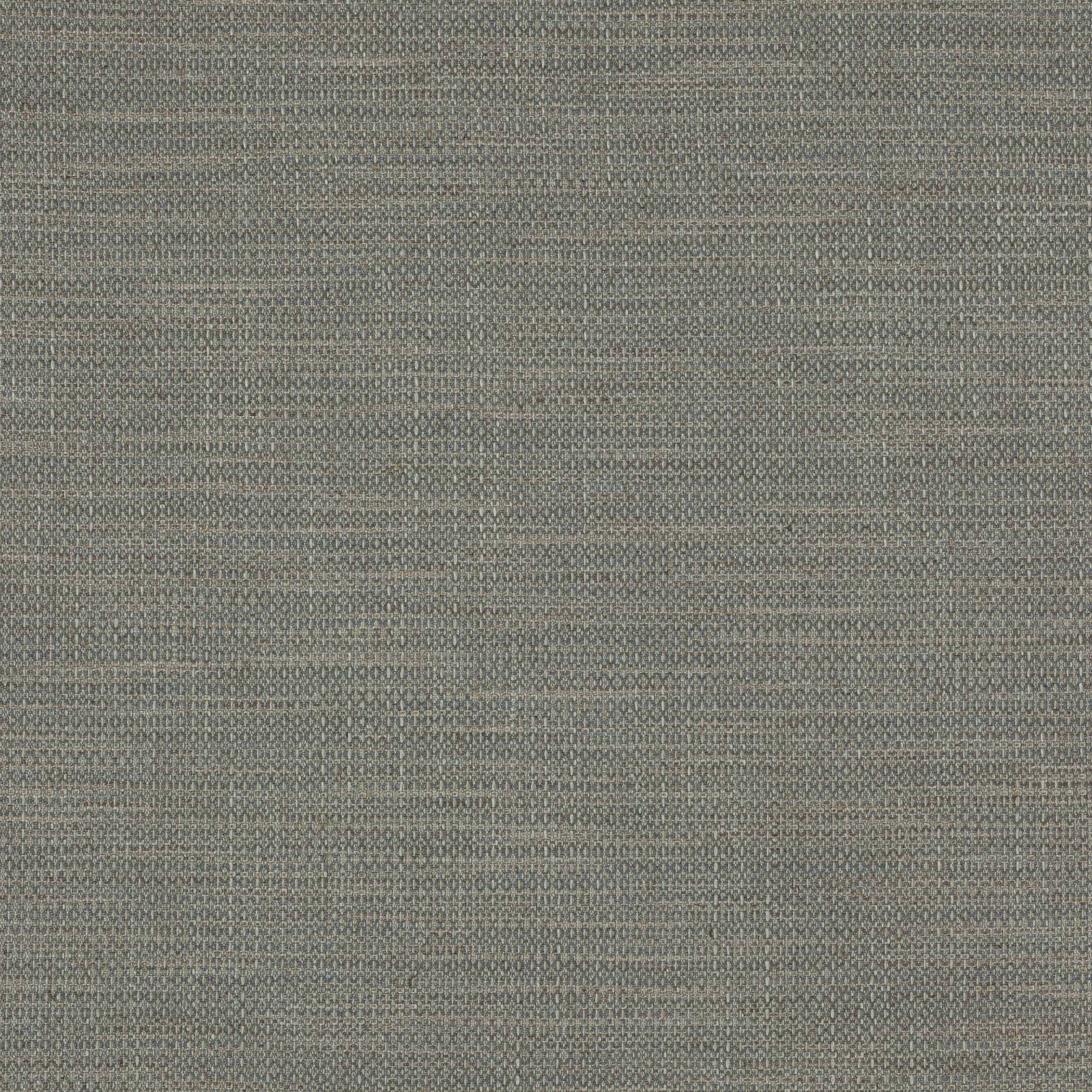 Muted aqua-green woven fabric with fine horizontal striations and soft mottled texture