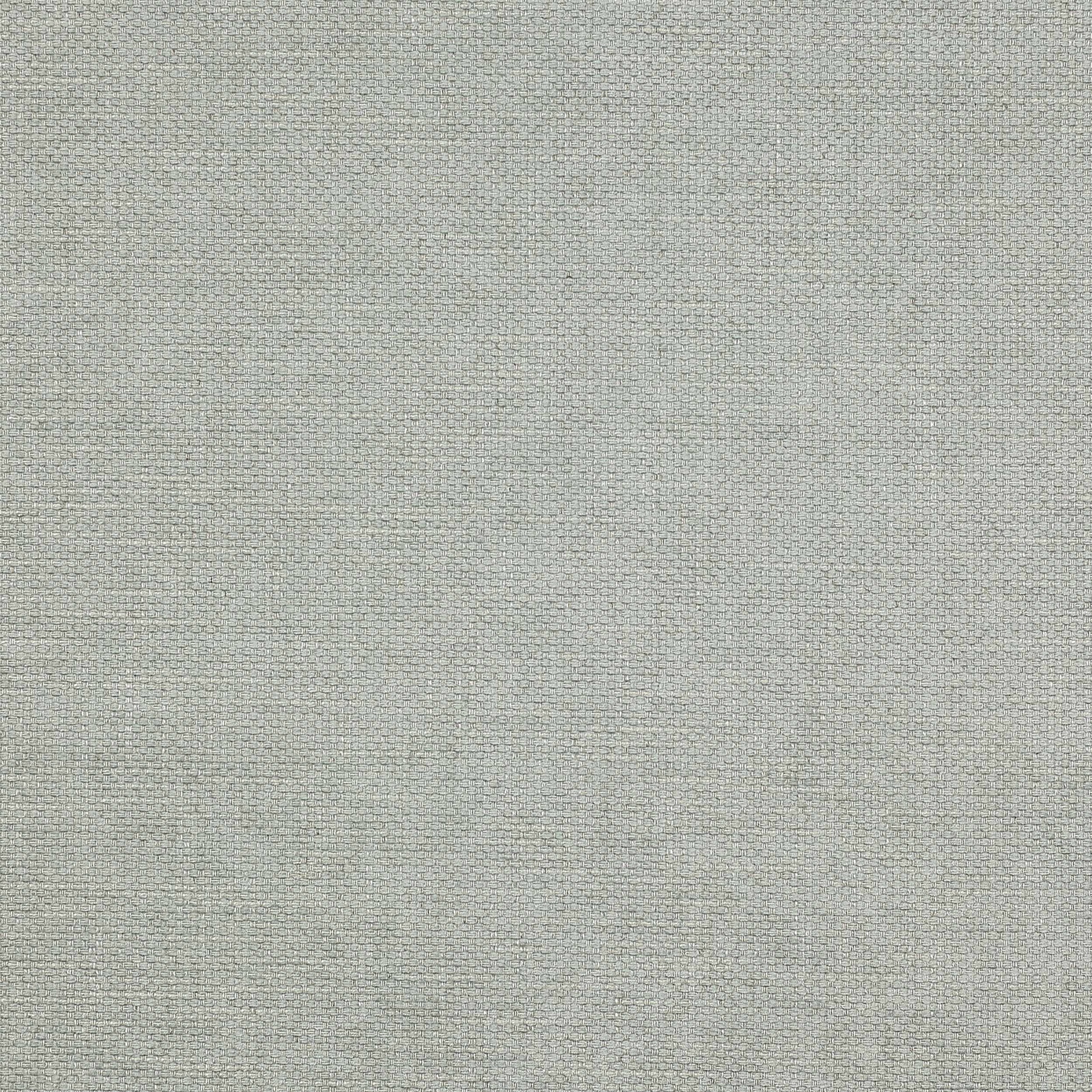 Soft silver-grey woven fabric with a fine, even texture