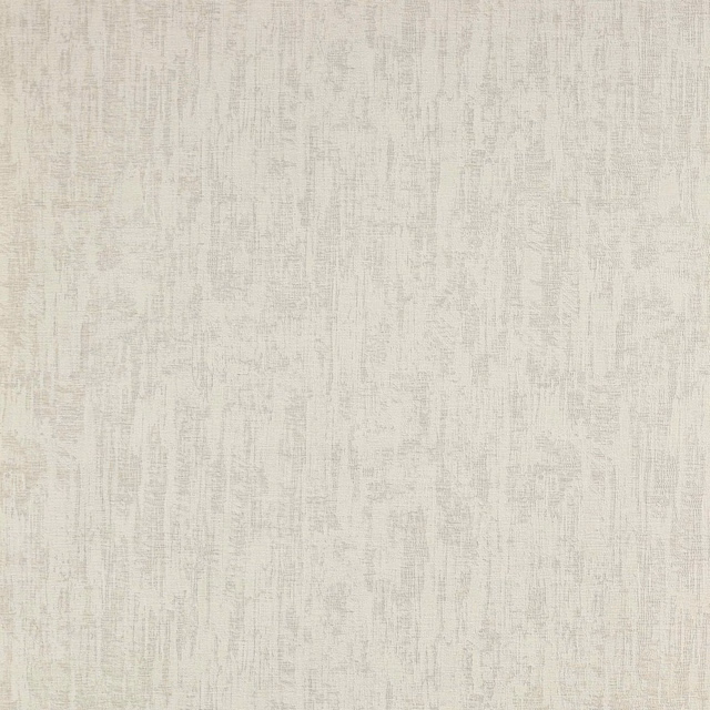 Pale stone wallpaper with fine distressed vertical grey-beige striations