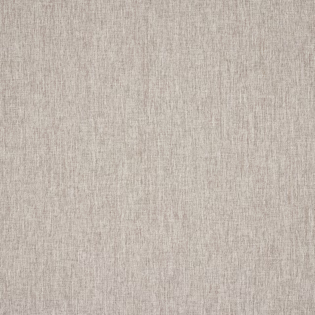 Warm camel beige plain woven fabric with a fine textured surface