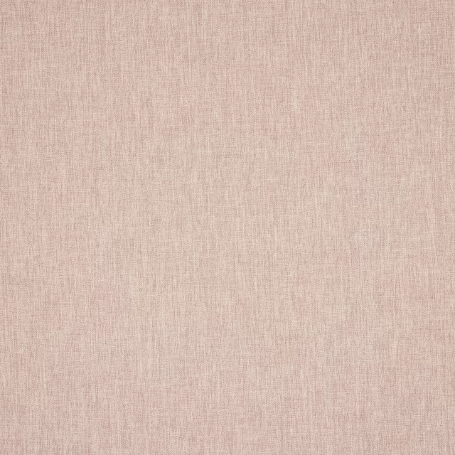 Soft old pink plain woven fabric with a fine textured surface