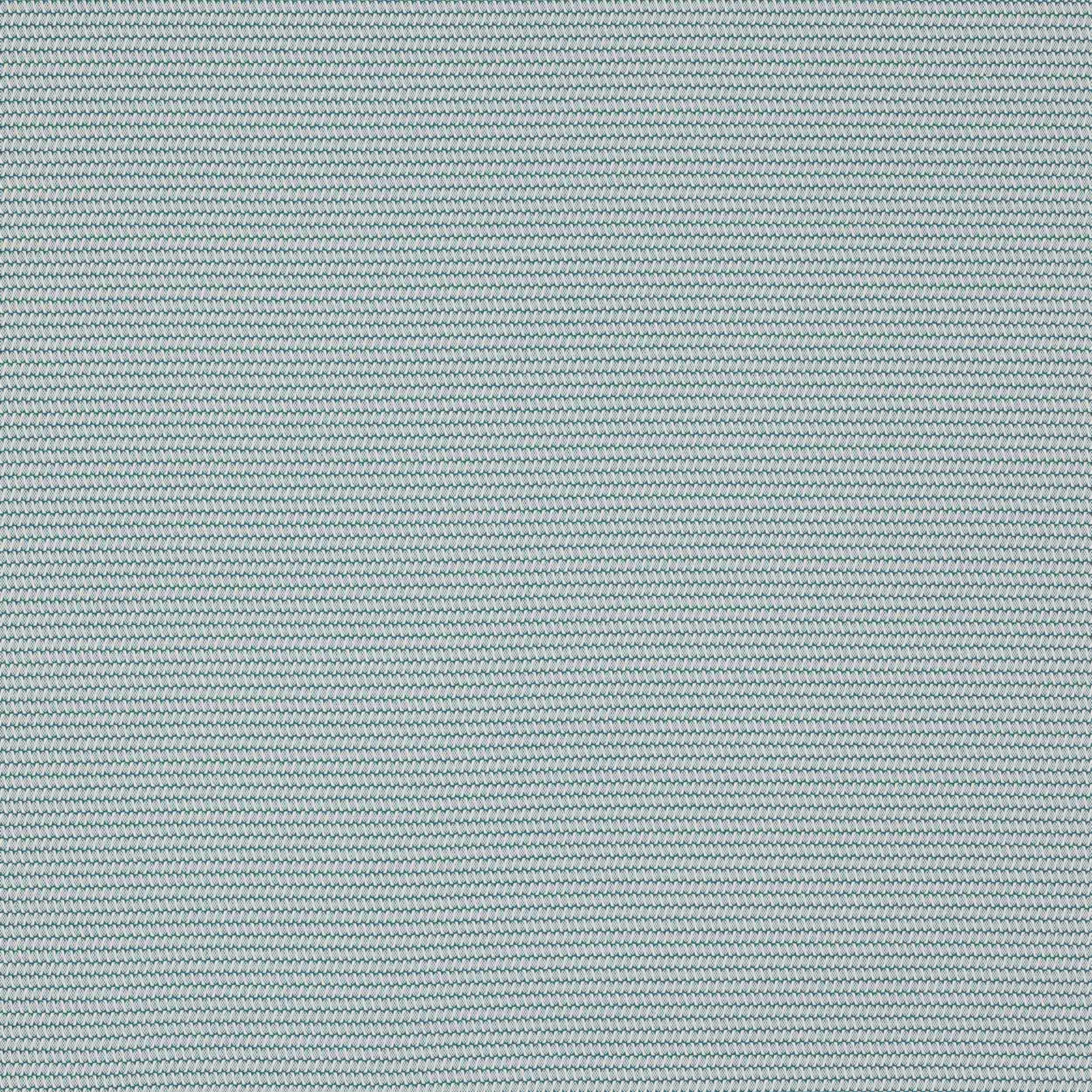 Pale seafoam green woven fabric with a fine small-scale texture