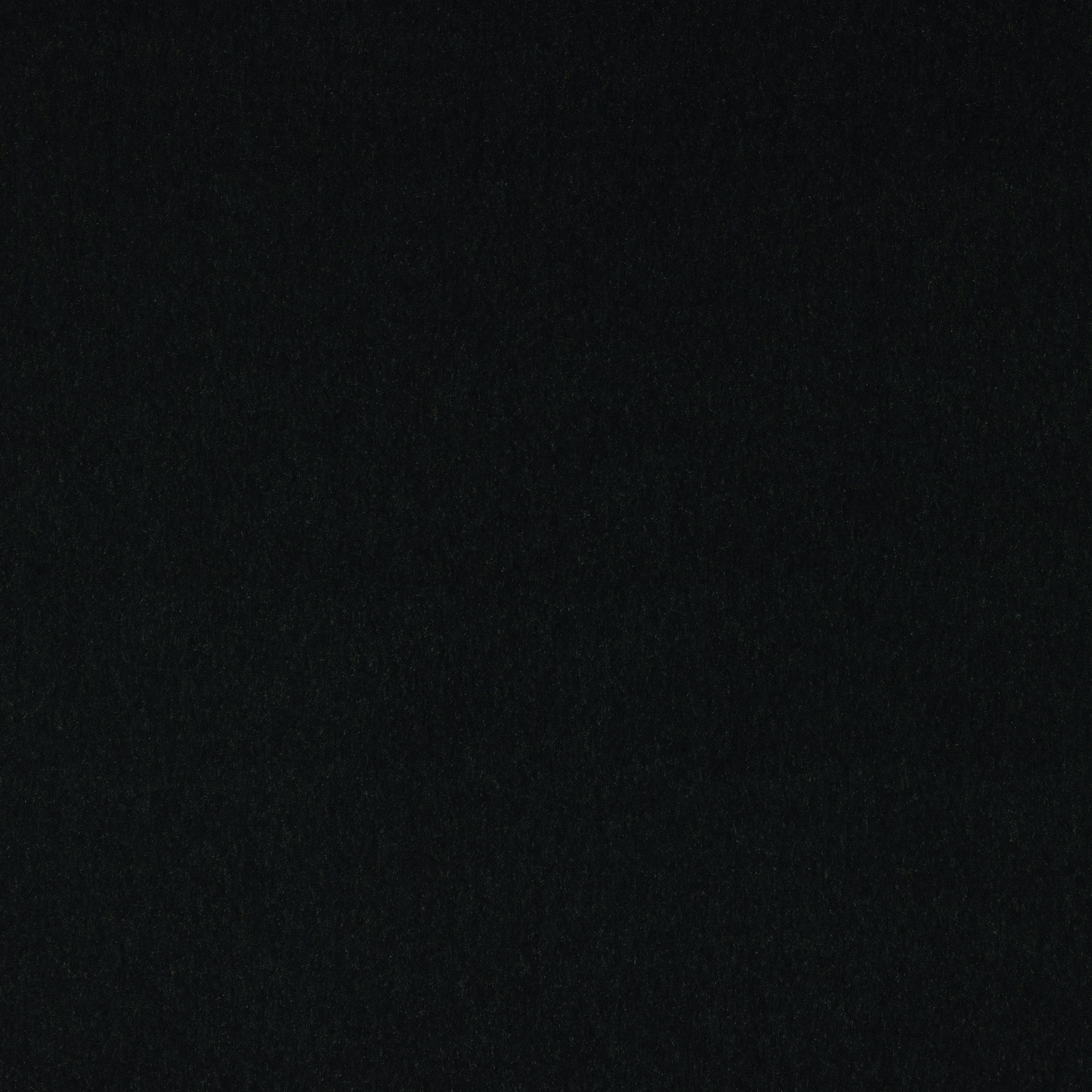 Deep cedar green mohair swatch with a soft, velvety pile and dark sheen