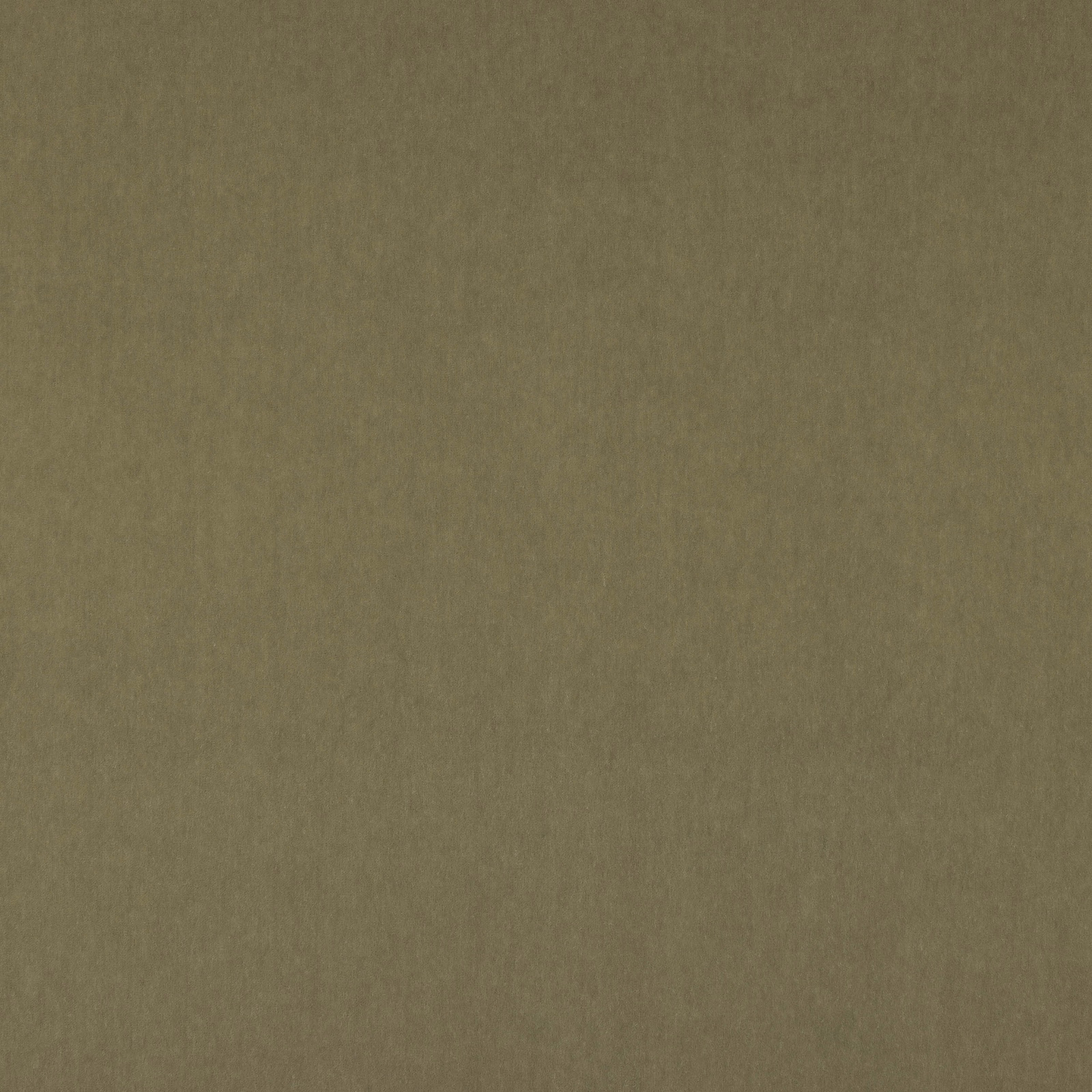 Plain warm beige mohair fabric swatch with a soft matte sheen