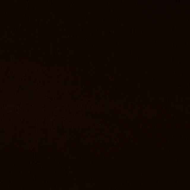 Deep mahogany brown mohair fabric with a soft velvety sheen