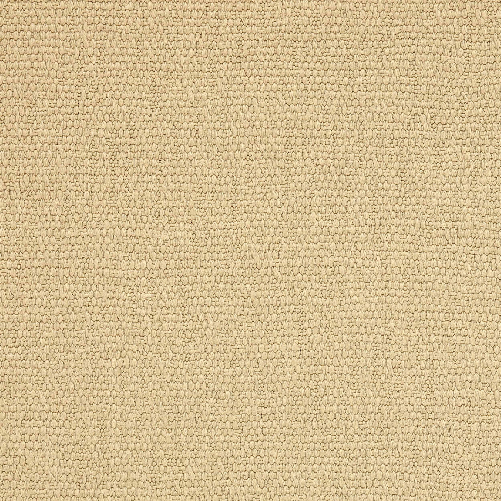 Soft cream linen fabric with a fine pebbled texture and woven surface