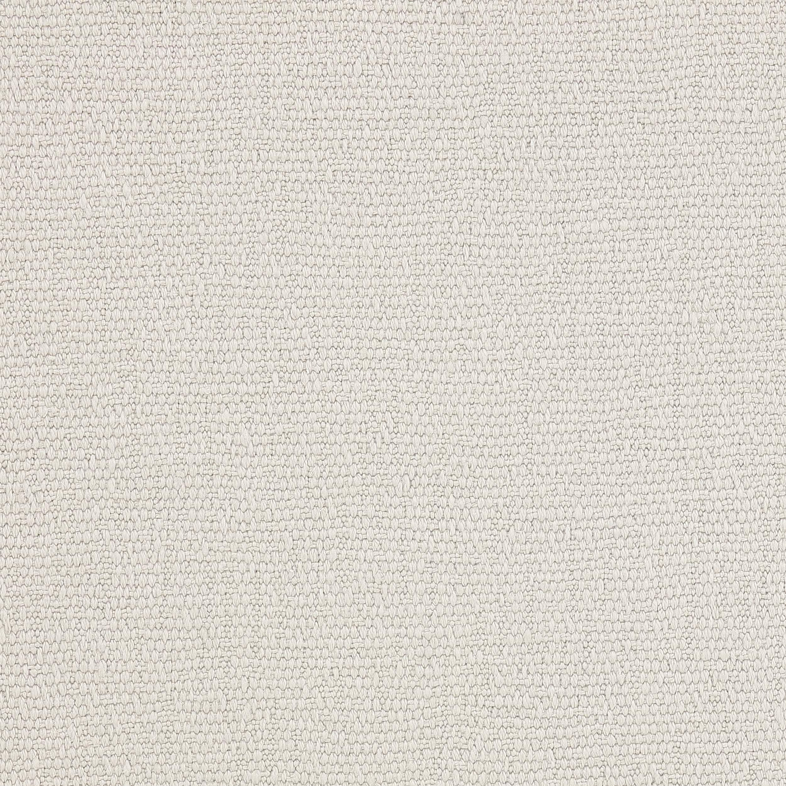 Pale greige linen fabric with fine pebble-like woven texture