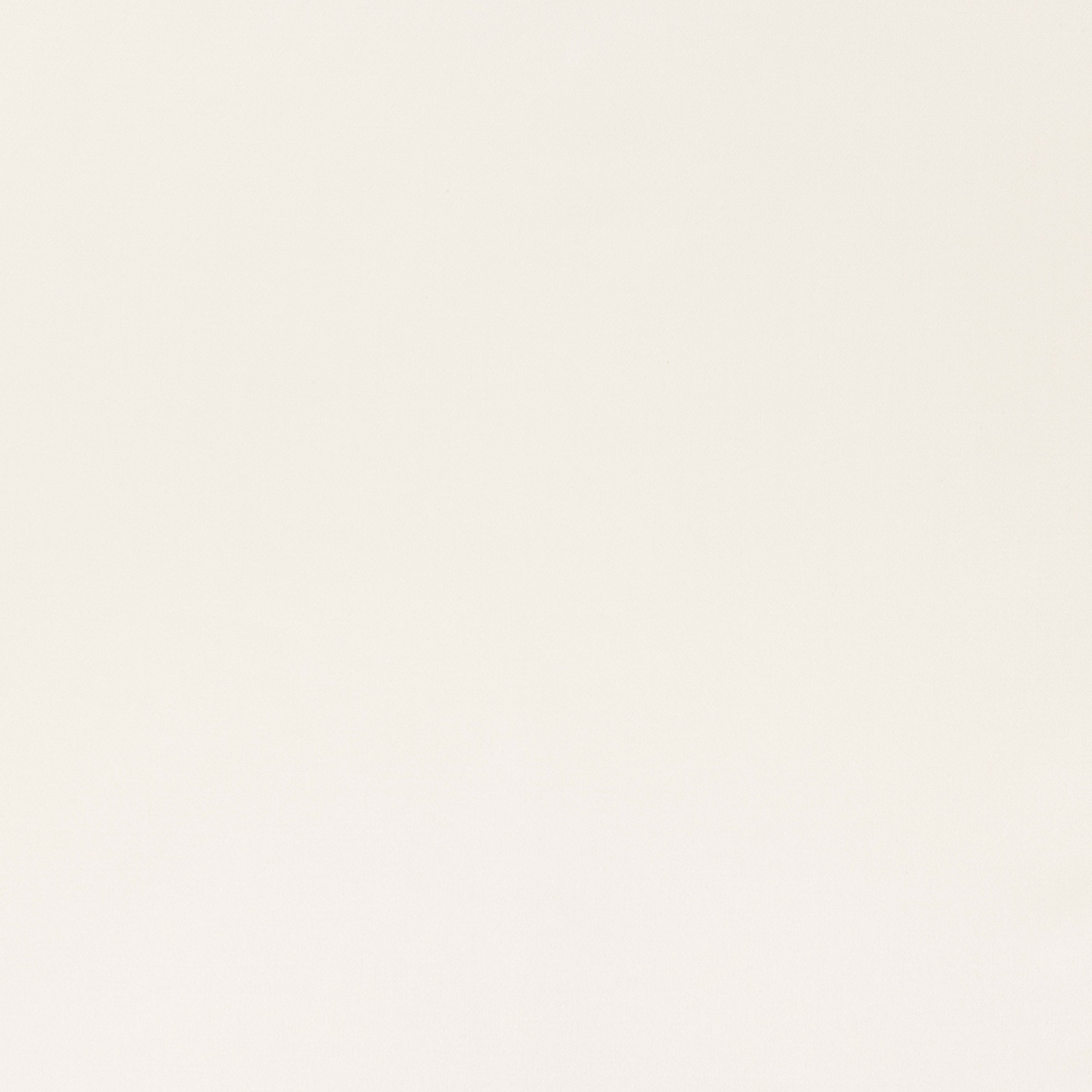 Pale ice-blue plain fabric swatch with a soft silky sheen