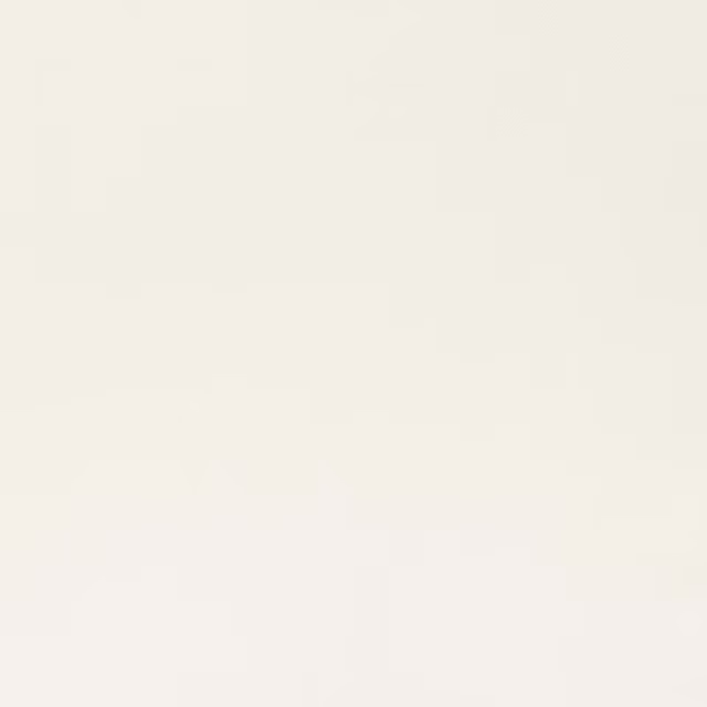 Pale ice-blue plain fabric swatch with a soft silky sheen