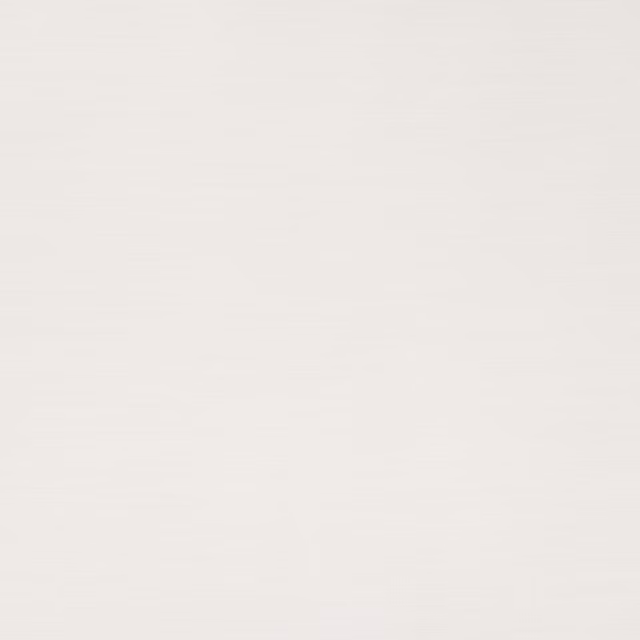 Pale ivory plain-woven fabric with a soft, luminous sheen