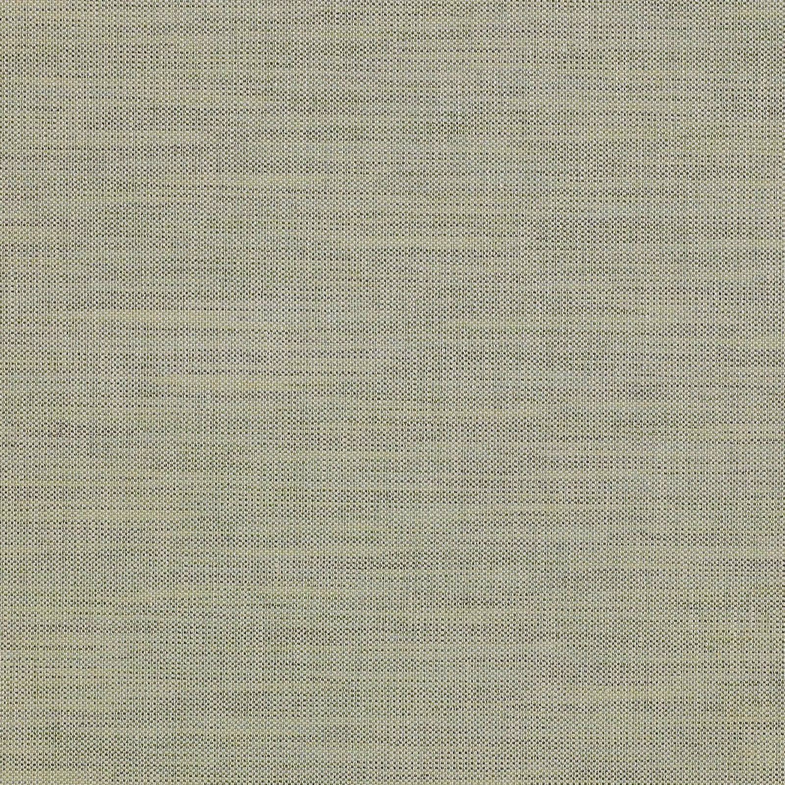 Soft warm cream woven fabric swatch with fine textured surface