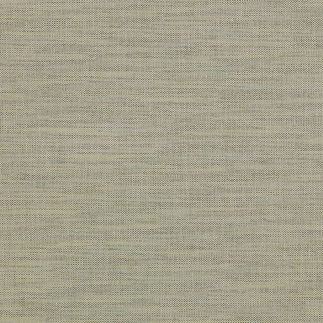 Soft warm cream woven fabric swatch with fine textured surface