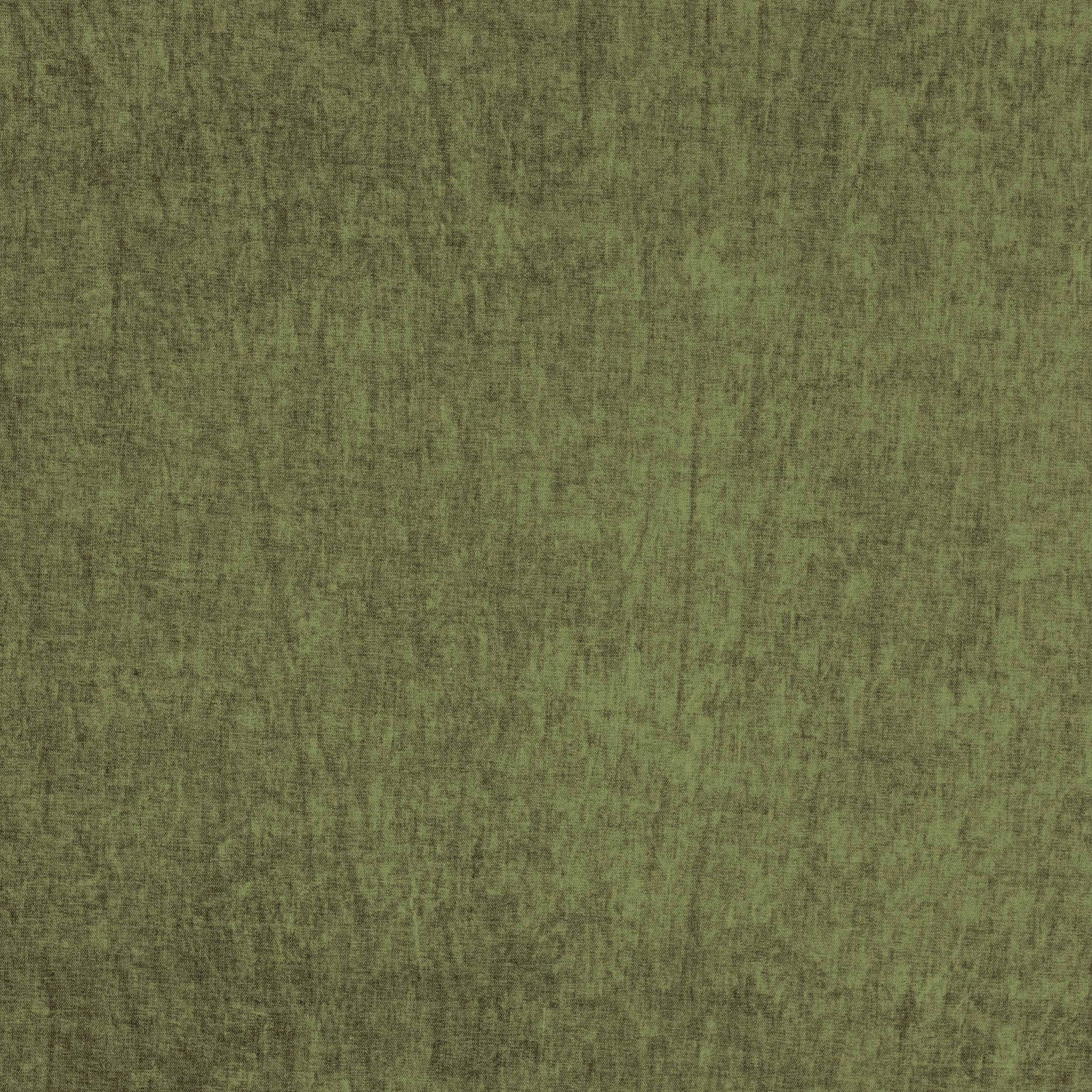 Muted aqua green woven fabric with a softly mottled, matte texture