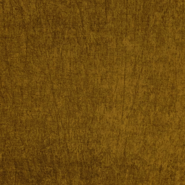 Muted olive green textured fabric swatch with a soft mottled finish