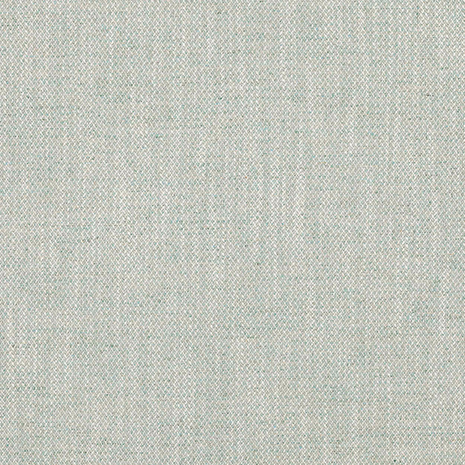 Soft sage green fine woven fabric with a subtle linen-like texture