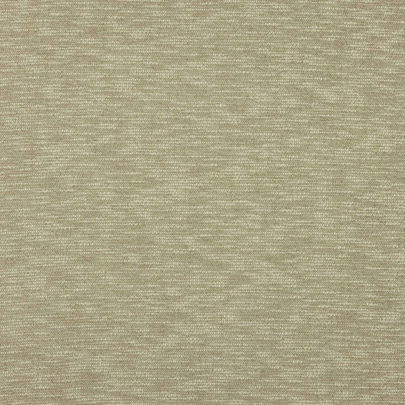 Warm clay beige plain-woven fabric with fine horizontal texture