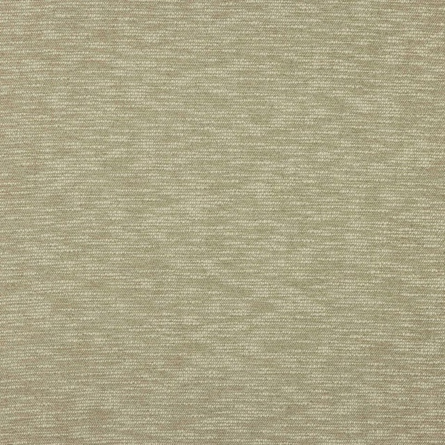 Warm clay beige plain-woven fabric with fine horizontal texture