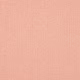 Soft peach-orange herringbone fabric with a fine textured weave