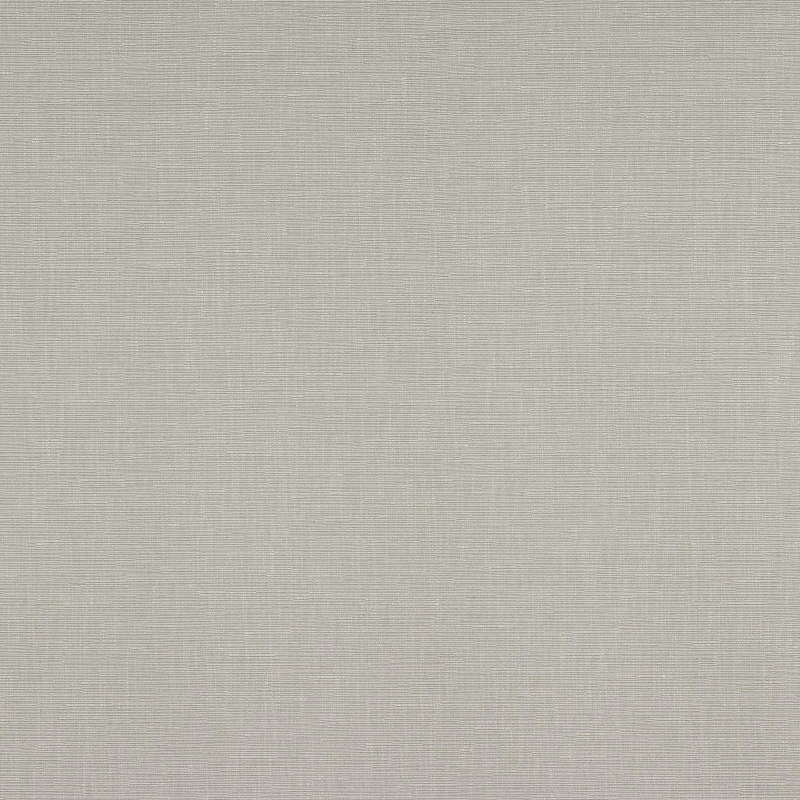 Pale ice-blue plain weave fabric with a fine, lightly textured surface