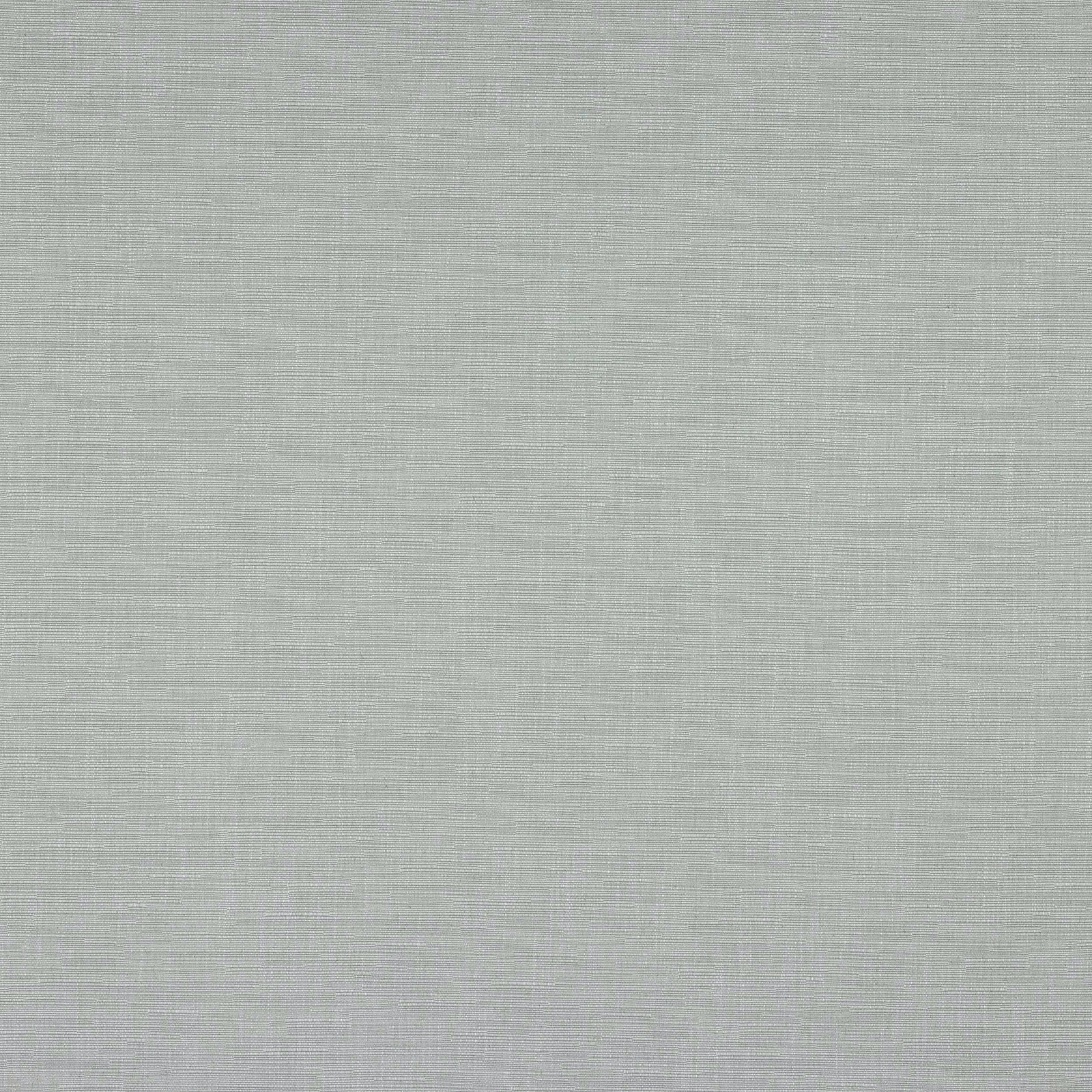 Pale sea-glass blue woven fabric with a fine, subtle slub texture