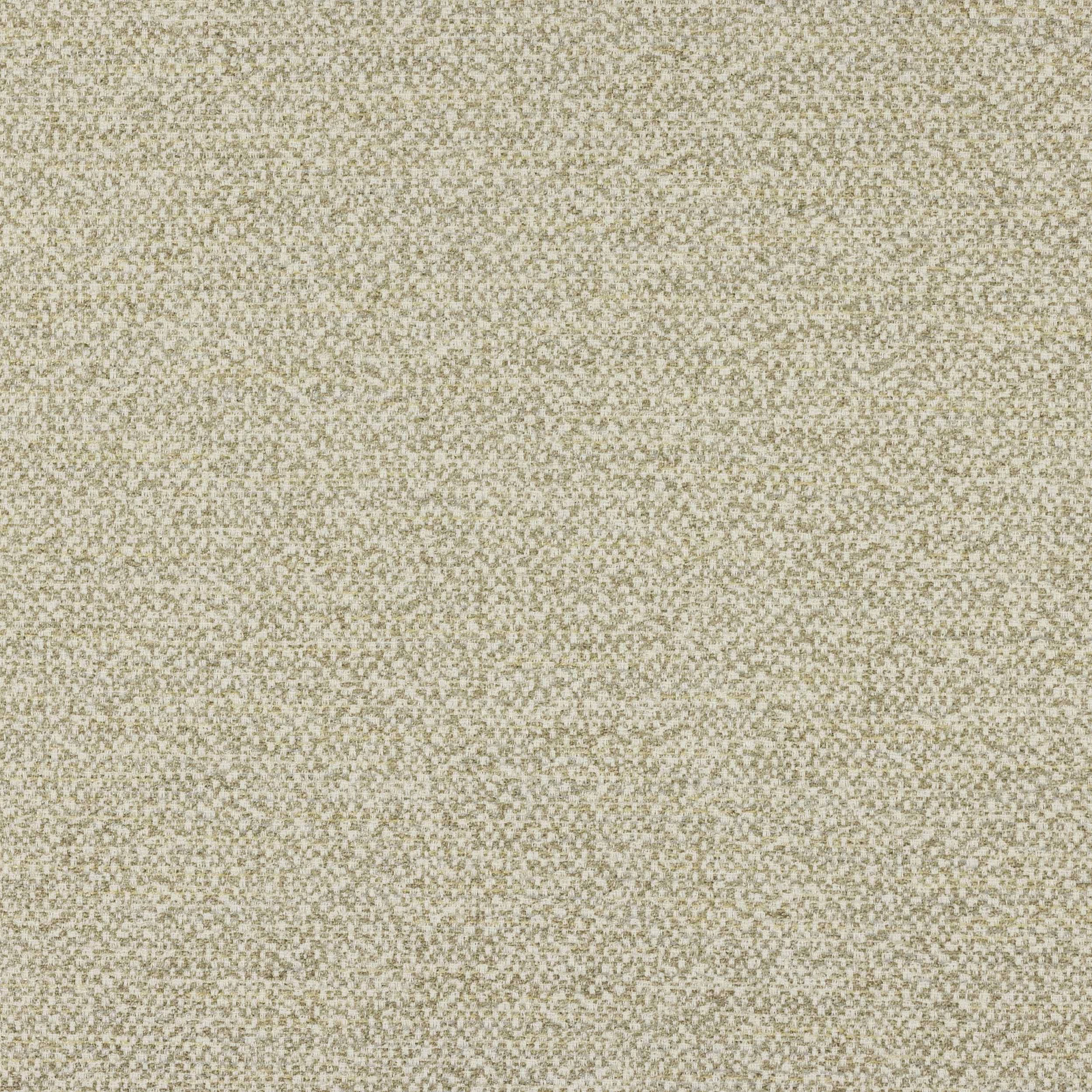 Warm cream textured fabric with tiny beige flecks and a fine woven slub