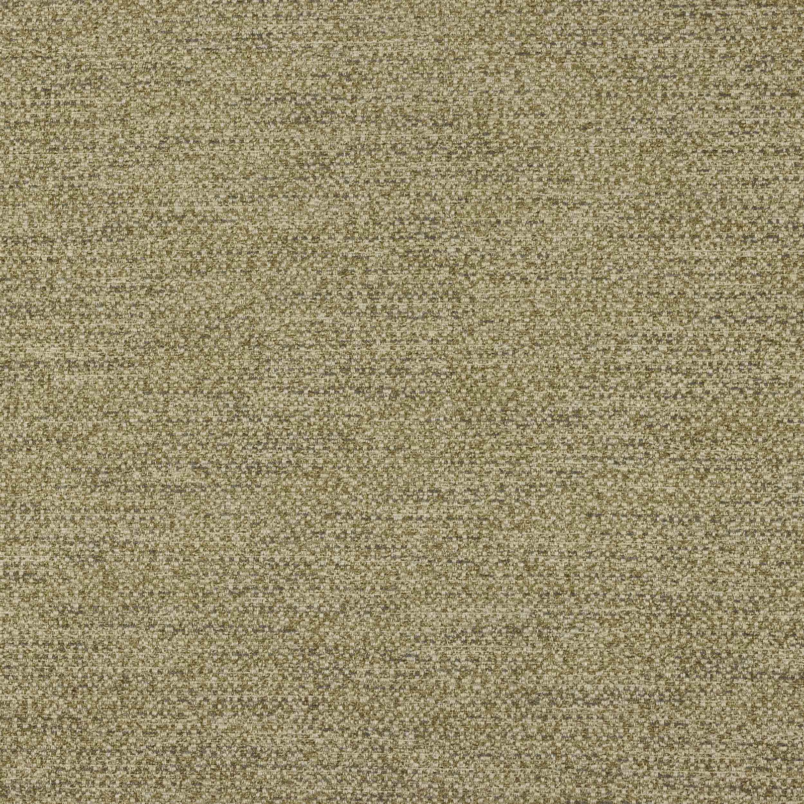 Warm beige speckled woven fabric with fine nubby texture
