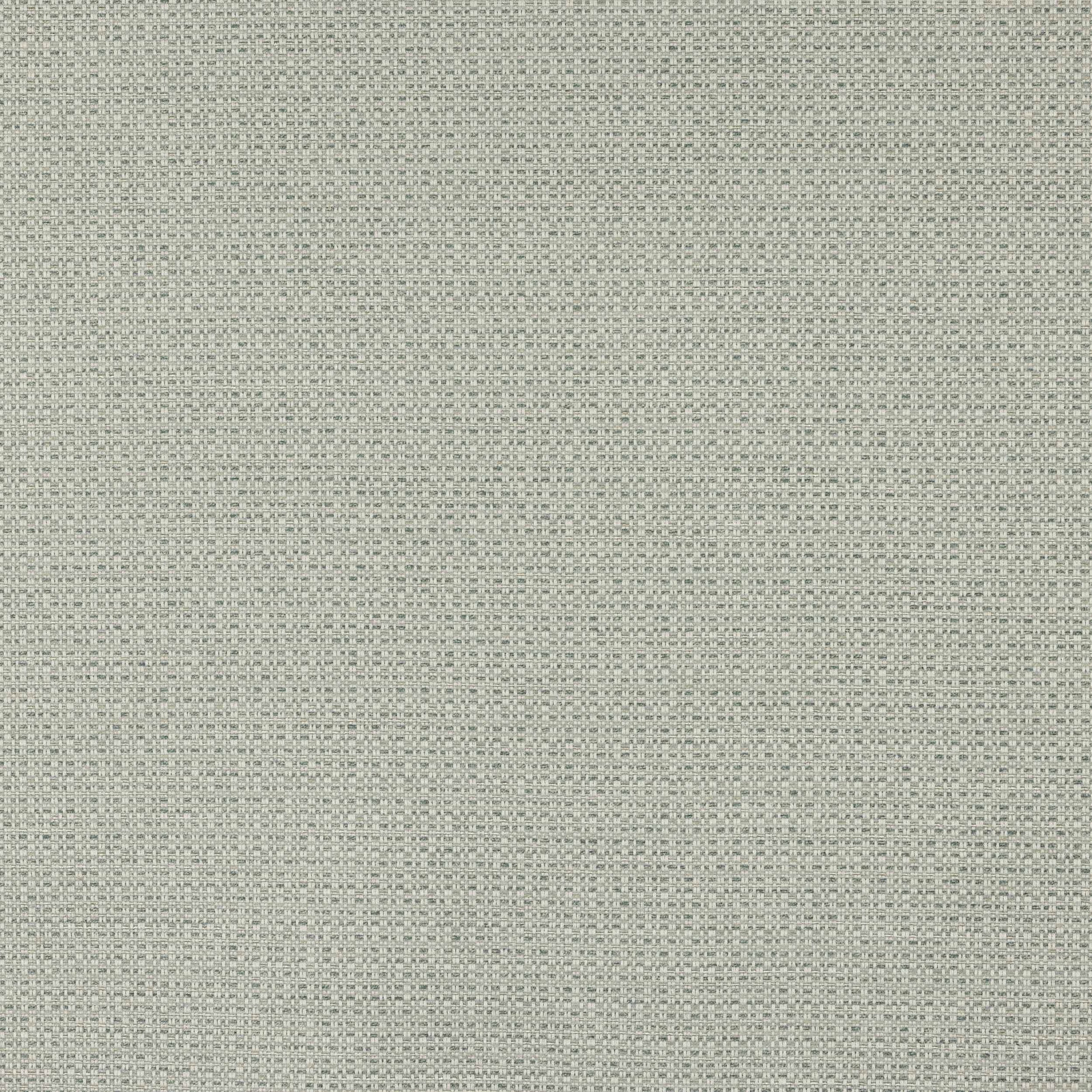 Pale opal grey woven fabric with a fine, tightly textured surface