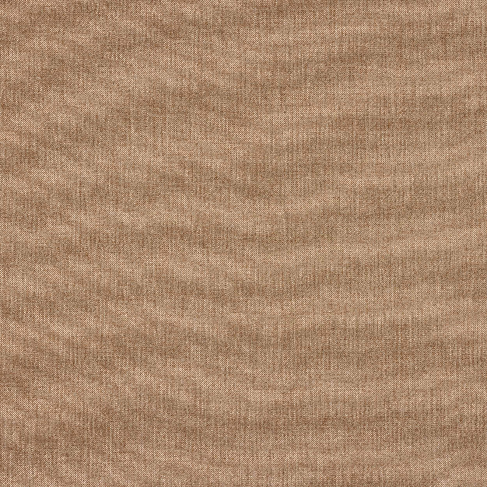 Soft dragee pink plain weave fabric with fine linen-like texture
