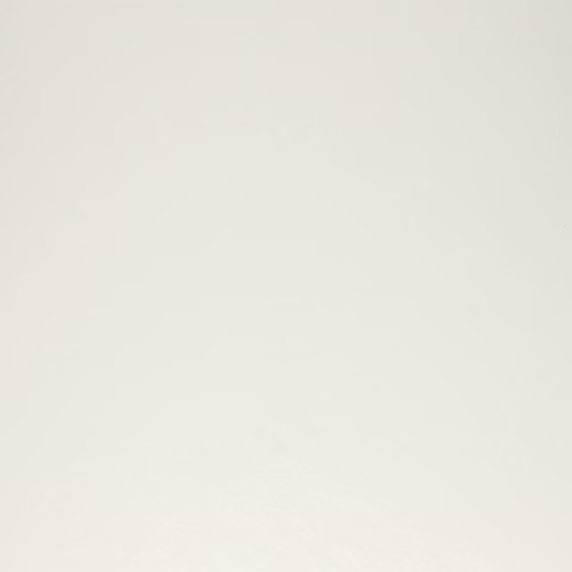 Boutis Porcelaine fabric