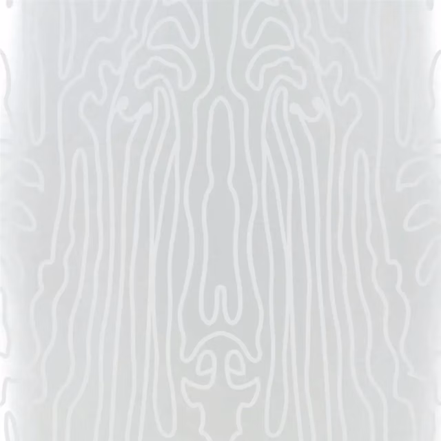 Intuition Tourterelle Wallpaper fabric