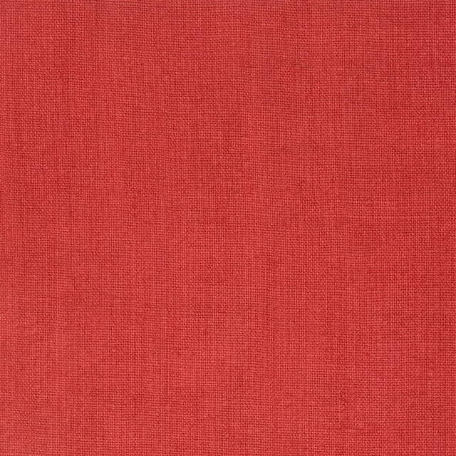Coutil Garance fabric